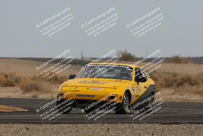 media/Feb-18-2023-Nasa (Sat) [[a425b651cb]]/Race Group B/Race Set 1/